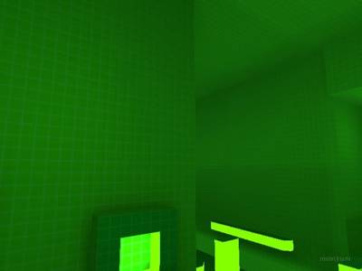 bhop_ihate_devmaps thumb 62