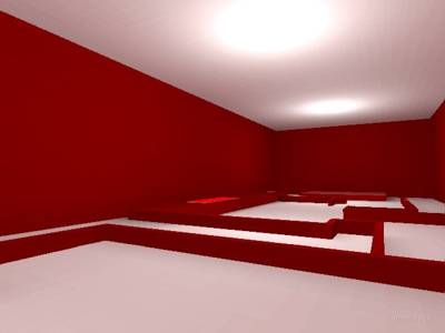 bhop_ihate_devmaps thumb 22