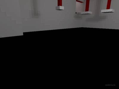 bhop_ihate_devmaps thumb 45