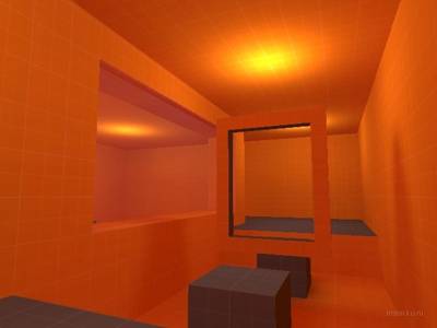 bhop_ihate_devmaps thumb 46