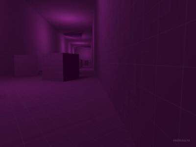 bhop_ihate_devmaps thumb 42