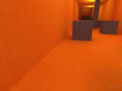 bhop_ihate_devmaps thumb 15