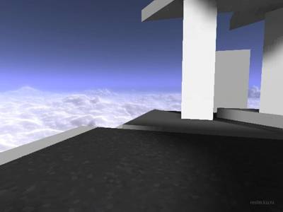 bhop_ihate_devmaps thumb 36