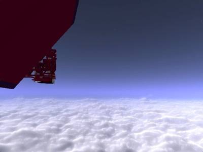 bhop_ihate_devmaps thumb 63