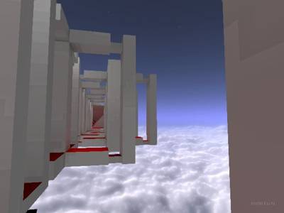 bhop_ihate_devmaps thumb 39