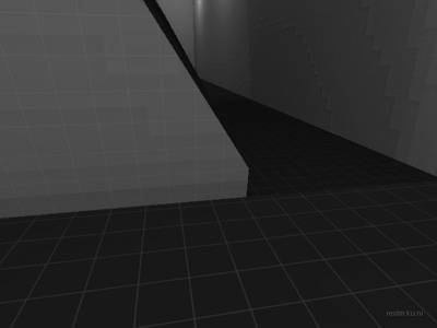 bhop_ihate_devmaps thumb 80