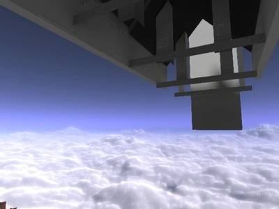 bhop_ihate_devmaps thumb 11