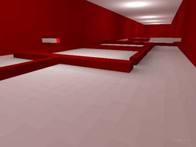 bhop_ihate_devmaps thumb 94