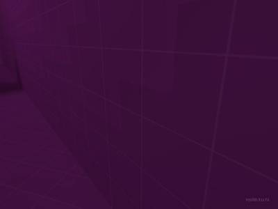 bhop_ihate_devmaps thumb 129