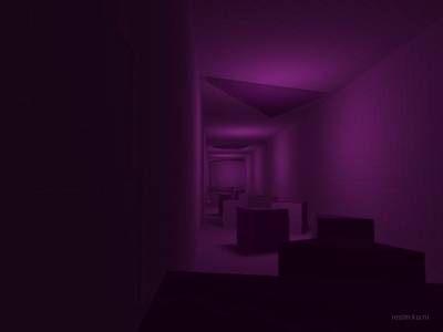 bhop_ihate_devmaps thumb 81