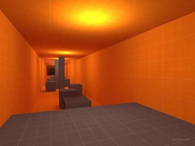 bhop_ihate_devmaps thumb 61