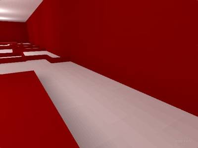 bhop_ihate_devmaps thumb 49