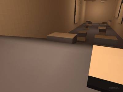 bhop_ihate_devmaps thumb 103