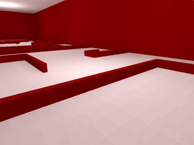 bhop_ihate_devmaps thumb 21