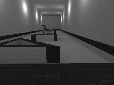 bhop_ihate_devmaps thumb 23