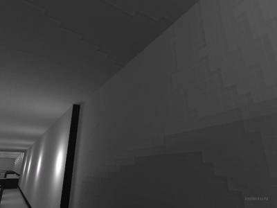 bhop_ihate_devmaps thumb 109