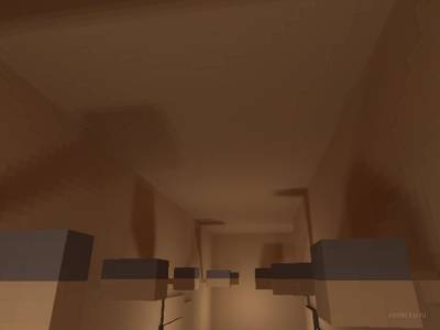 bhop_ihate_devmaps thumb 121