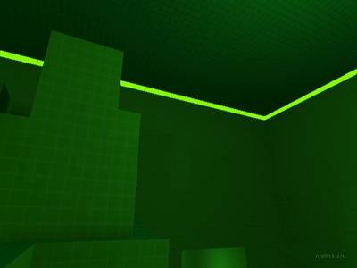 bhop_ihate_devmaps thumb 38