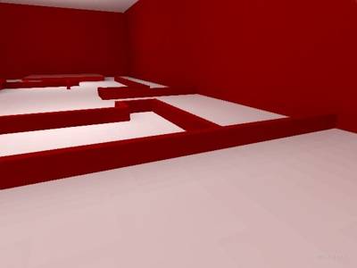 bhop_ihate_devmaps thumb 20