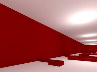bhop_ihate_devmaps thumb 96