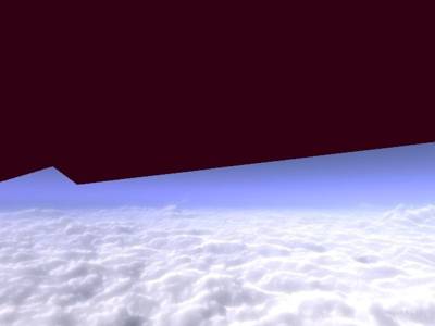 bhop_ihate_devmaps thumb 91