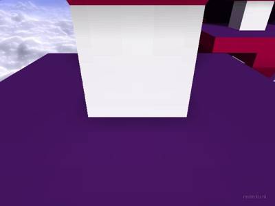 bhop_ihate_devmaps thumb 124