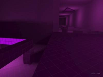 bhop_ihate_devmaps thumb 30