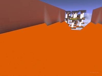 bhop_ihate_devmaps thumb 78