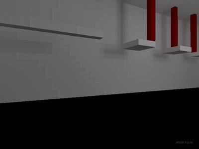 bhop_ihate_devmaps thumb 100