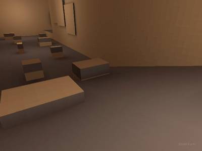 bhop_ihate_devmaps thumb 75