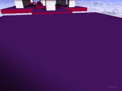 bhop_ihate_devmaps thumb 50