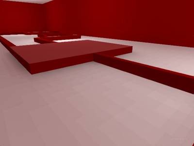 bhop_ihate_devmaps thumb 108