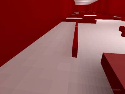 bhop_ihate_devmaps thumb 9