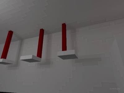 bhop_ihate_devmaps thumb 122