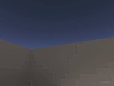 bhop_ihate_devmaps thumb 67