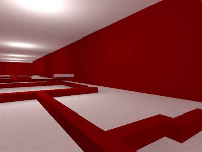 bhop_ihate_devmaps thumb 128