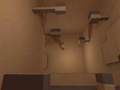 bhop_ihate_devmaps thumb 98