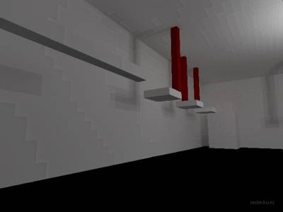 bhop_ihate_devmaps thumb 27