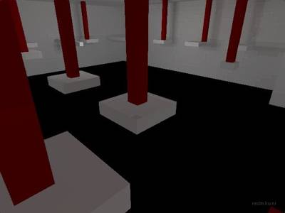 bhop_ihate_devmaps thumb 31