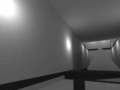 bhop_ihate_devmaps thumb 7