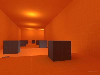 bhop_ihate_devmaps thumb 43
