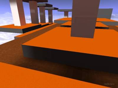 bhop_ihate_devmaps thumb 72