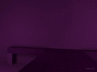 bhop_ihate_devmaps thumb 54