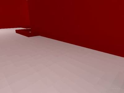 bhop_ihate_devmaps thumb 99