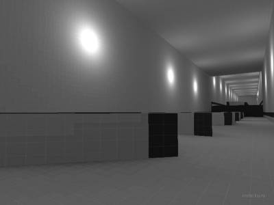bhop_ihate_devmaps thumb 112