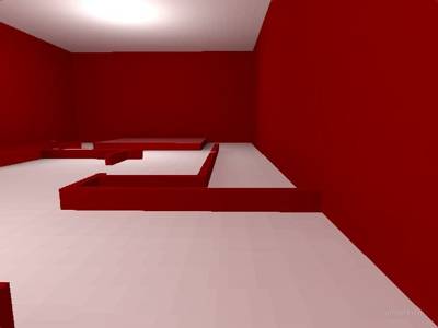 bhop_ihate_devmaps thumb 35