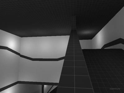 bhop_ihate_devmaps thumb 93