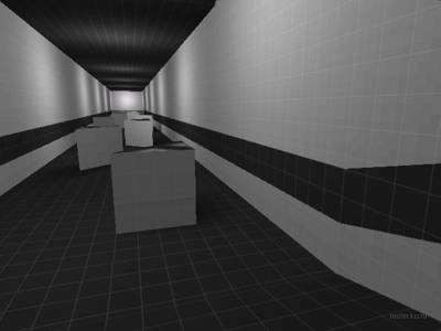 bhop_ihate_devmaps thumb 5
