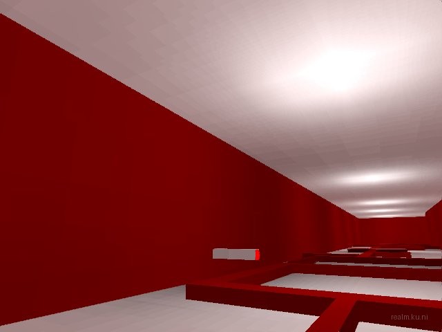 bhop_ihate_devmaps_fix for css screenshot
