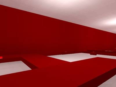 bhop_ihate_devmaps_fix thumb 20